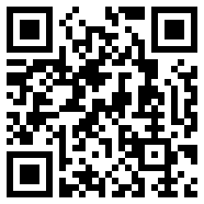 王者人生app