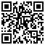 打车app