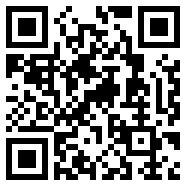 金胜图片编辑大师app