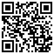 夜幕app2026最新版