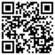 天合富家APP