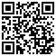 月光短剧v2.8.2