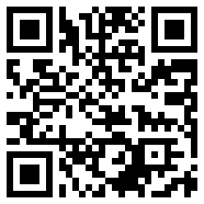 安能物流app