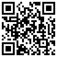 易车app