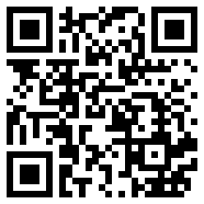 确幸官方版免费下载