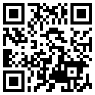 酷卡云游戏v1.0.1