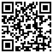 visualboyadvance官方正版