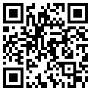 交管12123车牌选号app