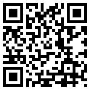 AstrArk手机版V1.0.0