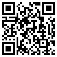 access2010破解版