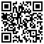 骑士助手破解游戏app