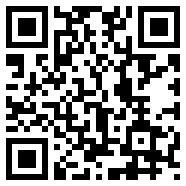樱花漫画