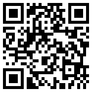 茄子视频qz8app