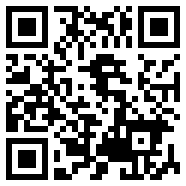 智能物流追溯系统app
