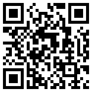 买鞋app