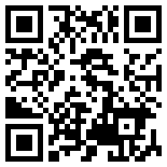 游多多盒子APPapp