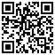 下载悠扬app