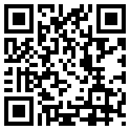 morphvox手机版稳定版