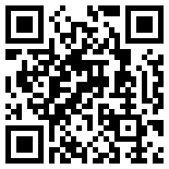索尼克力量速度之战(SonicForces)v4.23.0