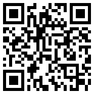 4g下载不了app