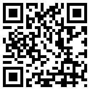 少女城市3D中文版下载v0.9.10