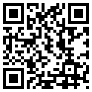 油管官网app(Youtube