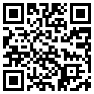 山东通APP