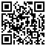 博特妙笔v1.5.9