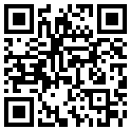 影音先锋最新版下载2026最新版