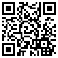 下载百度app