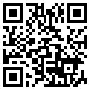海棠文学城APP