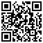 clicli动漫app官网v1.0.2.8