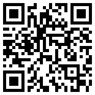 上墙安卓版