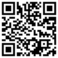 快搜浏览器纯净版