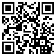 饥饿鲨世界（999999钻无限金币）v4.8.2