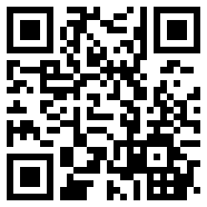 爱威波波app