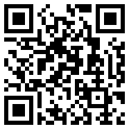 淘宝直播电脑版app
