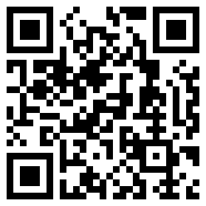 我的世界1.16.0.58v1.16.0.58