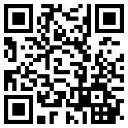 zlib1.dll