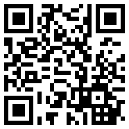 snow相机app