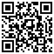 macromediaflash8.0