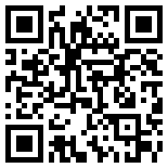 腾讯叮当app下载2026最新版