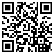 星球撞击模拟器