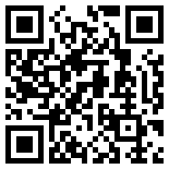 潜行暗杀