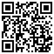dolbyaccess