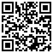 终极脑洞下载V1.0.0