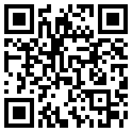 火龙最新版V1.0.0