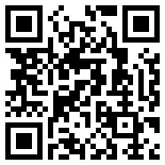 音乐时刻v1.0.2