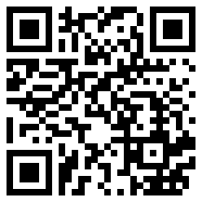京东商城app