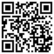 麦当劳官方手机订餐app下载2026最新版